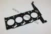 FORD 1349899 Gasket, cylinder head